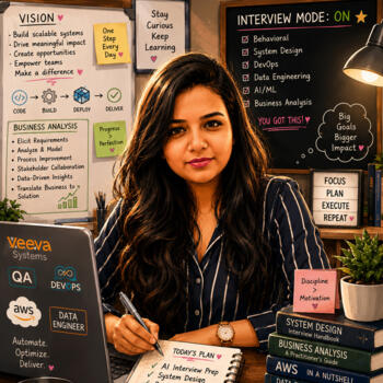 Babysitting job in Secunderabad: babysitting job Soujanya