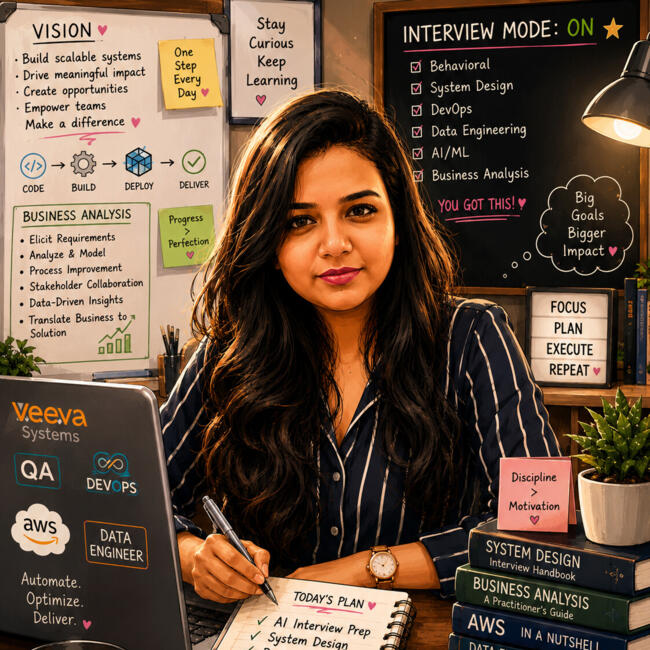 Babysitting job in Secunderabad: Soujanya