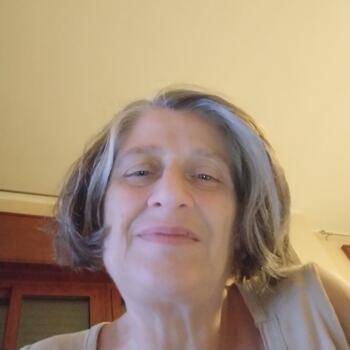 Babysitter San Marco Evangelista: Imma