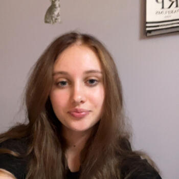 Babysitter in Provins: Florelle