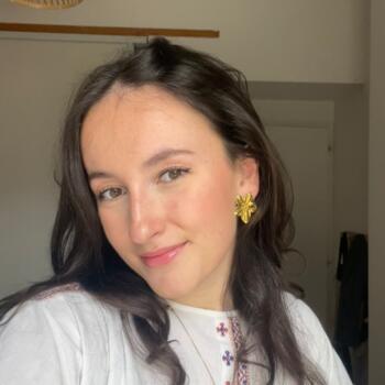 Baby-sitter Bordeaux: Margaux