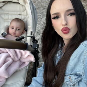 Parent Dilsen-Stokkem: Demi