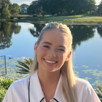 Babysitter Sunshine Coast: Leila