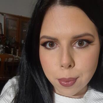 Babysitting job in Ekkara: babysitting job Stavroula