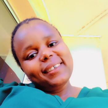 Nanny Durban: Londiwe