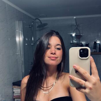 Babysitter Vila Nova de Gaia: Beatriz
