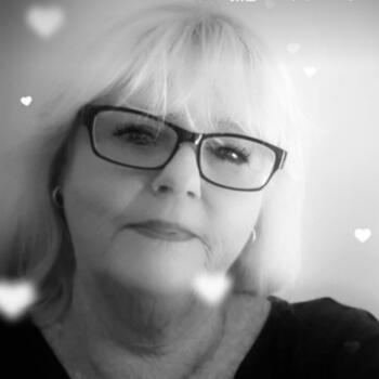 Babysitter in Milnerton: Kaye