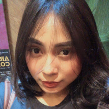 Babysitting job in Bandung: babysitting job Aura