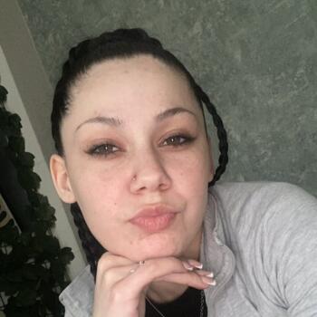 Babysitting job in Pale: babysitting job Vesna