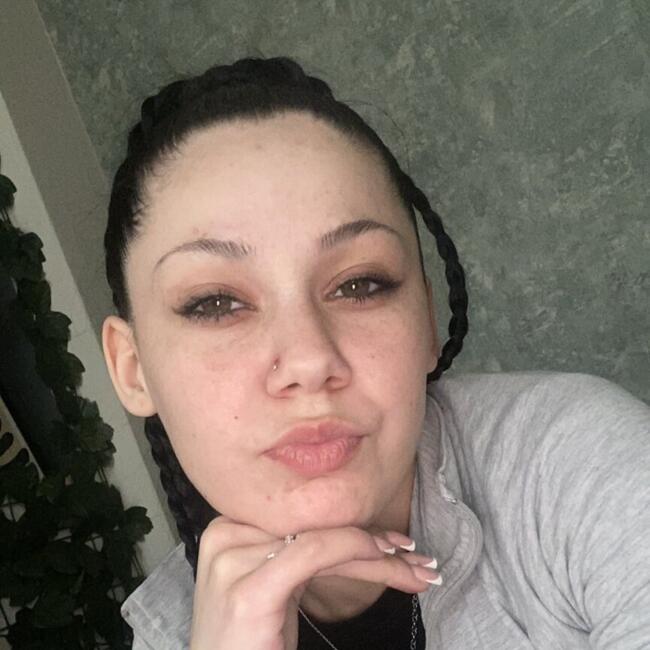 Babysitting job in Pale: Vesna