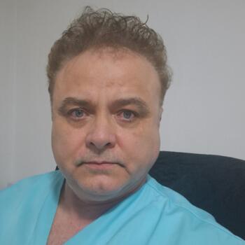 Babysitting job in Sebeş: babysitting job Vasile