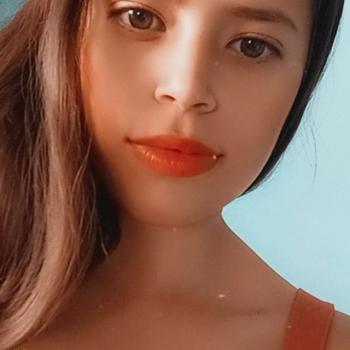 Babysitter in Valledupar: Leydis