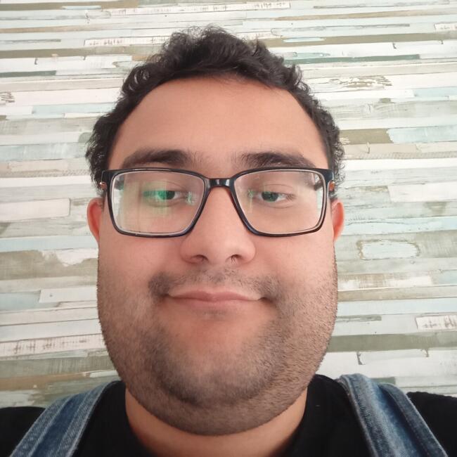 Canguro en Murcia: Angel esteban