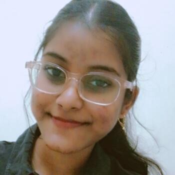 Babysitter in Pasir Gudang: Rebecca
