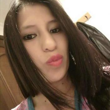 Niñera Pasto: Johana