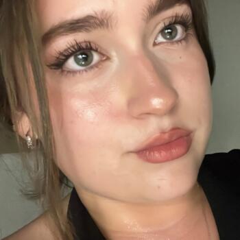 Nanny in Albacete: Fernanda