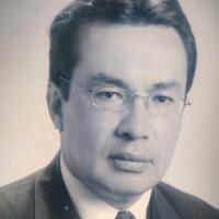 Cesar Gomez