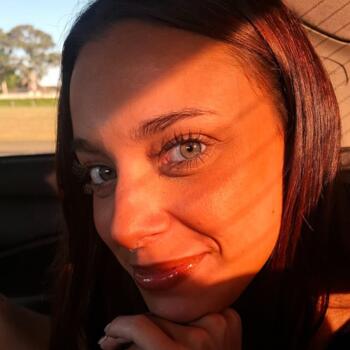 Niñera en Quilmes: Valentina