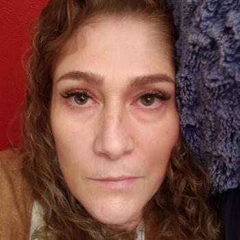 Padre/madre Aguascalientes: ANA LILIA