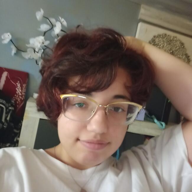 Canguro en Santa Coloma de Gramenet: Finn