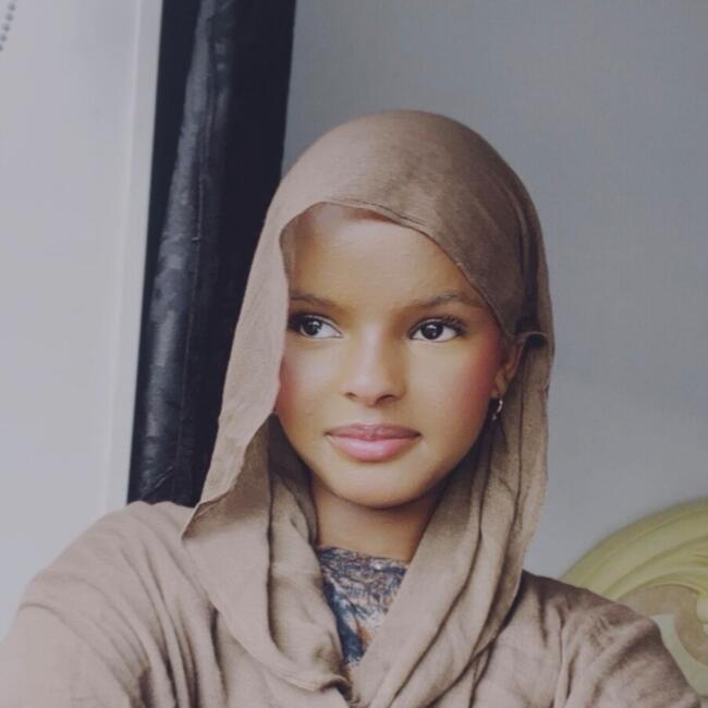 Babysitter in Nieuwerkerk aan den IJssel: Maïda