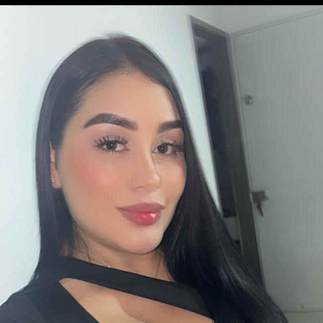 Δουλειά για babysitter στην περιοχή Cali: Valentina