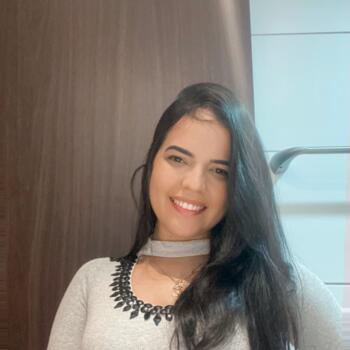 Família Recife: Rosielle