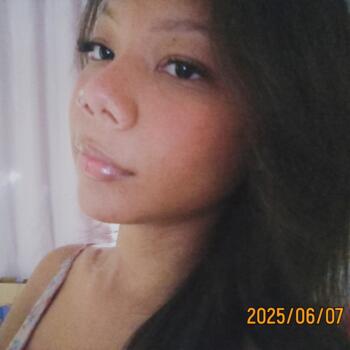 Babysitter Charleroi: Anna