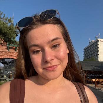 Niania w Tomaszów Mazowiecki: Olesia