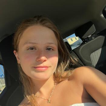 Babysitter in Sesimbra: Maria