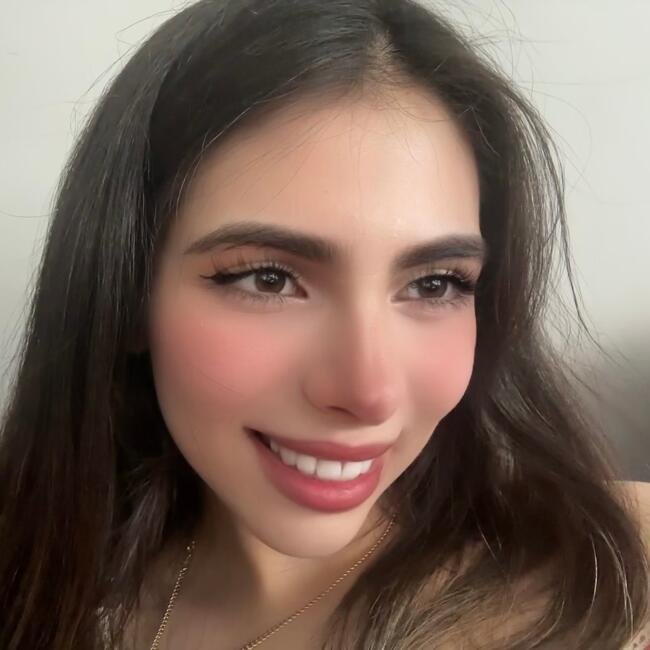 Babysitter in Istanbul: Nirvana