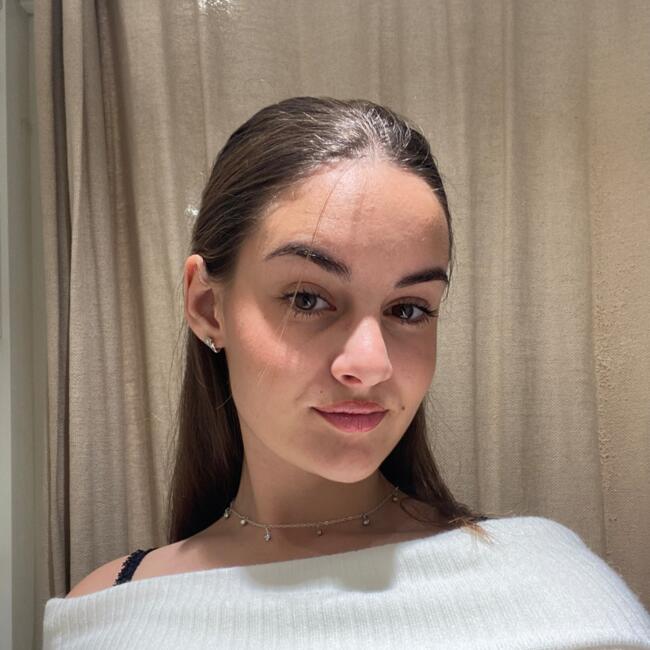 Canguro en Burjassot: Ariadna