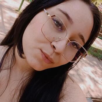 Babysitter Itapecerica da Serra: Fabiany