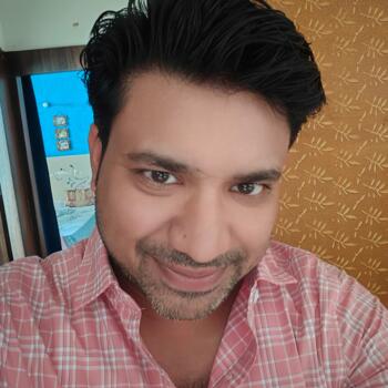 Babysitting job in Palwal: Jeetu
