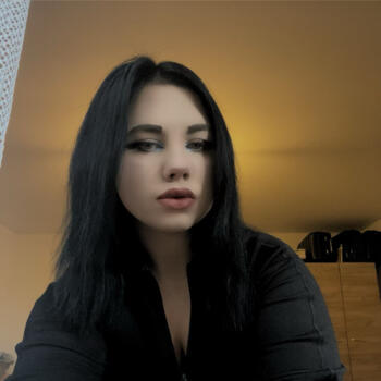 Babysitter in Kielce: Angelika