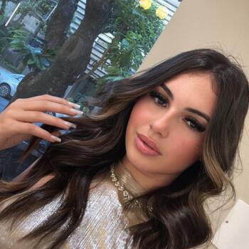 Emprego de babá em Nova Lima: emprego de babá Amanda