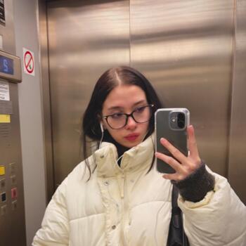 Babysitter Hasselt: Joana