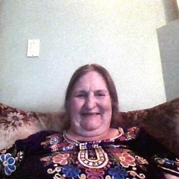 Nanny in Irvine (California): Robin