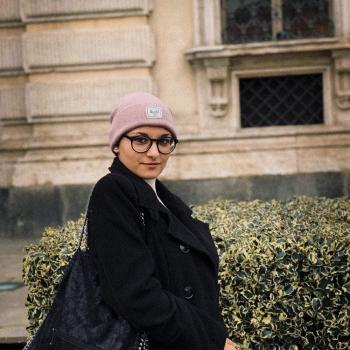 Babysitter a Biella: Ogeny
