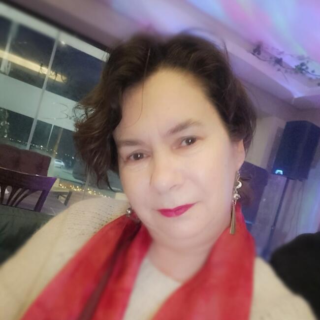 Babysitter in Mangalia: Cristina