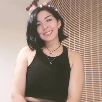 Babysitter in Lampa: Flor Maria