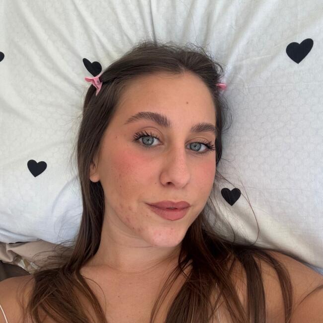 Babysitter in Castano Primo: Aurora