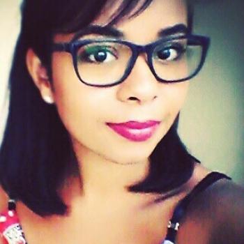 Babysitters in Brasília: Crys