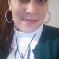 Cinthia