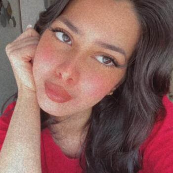 Baby-sitter in Stains: Melissa