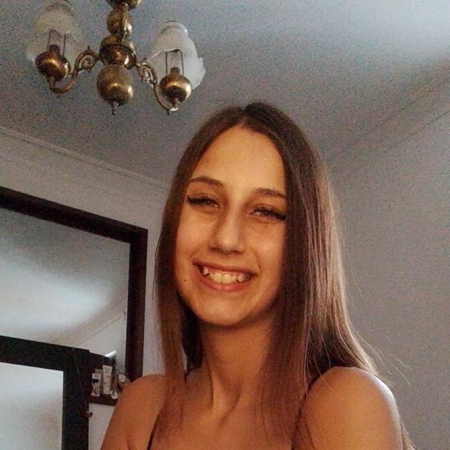 Babysitter in Benavente: Beatriz