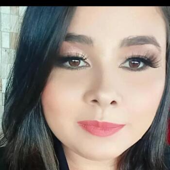 Babysitter João Pessoa: Shuelen