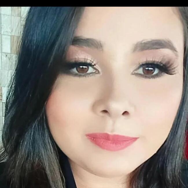 Babá em João Pessoa: Shuelen