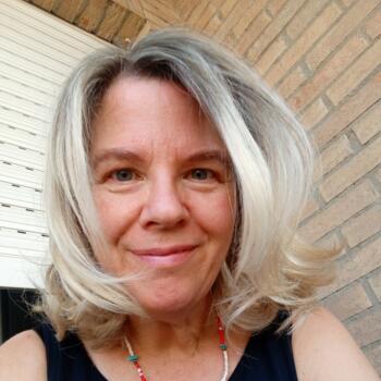 Babysitter in Cernusco Lombardone: ANN