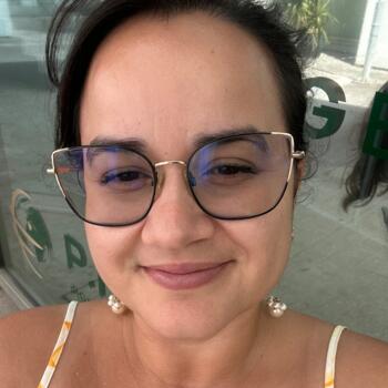 Porto的保母職缺: 保母職缺 Nataly